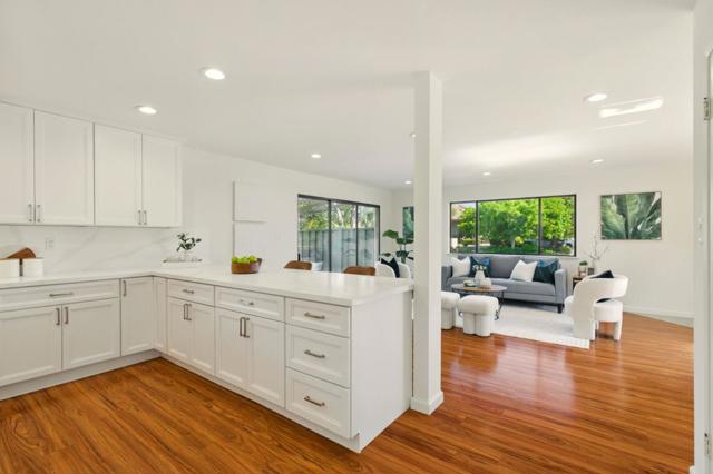 20310 Pacifica Drive, Cupertino CA: https://media.crmls.org/mediaz/dd9ecbbf-d332-4756-bae0-59657ffb4011.jpg