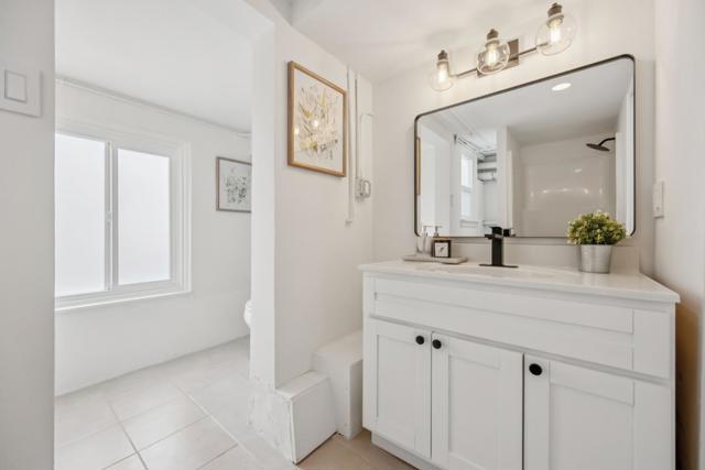 3530 Santiago Street, San Francisco CA: https://media.crmls.org/mediaz/dd9eccd9-a3d8-4d58-a96f-47ce5edaeda4.jpg