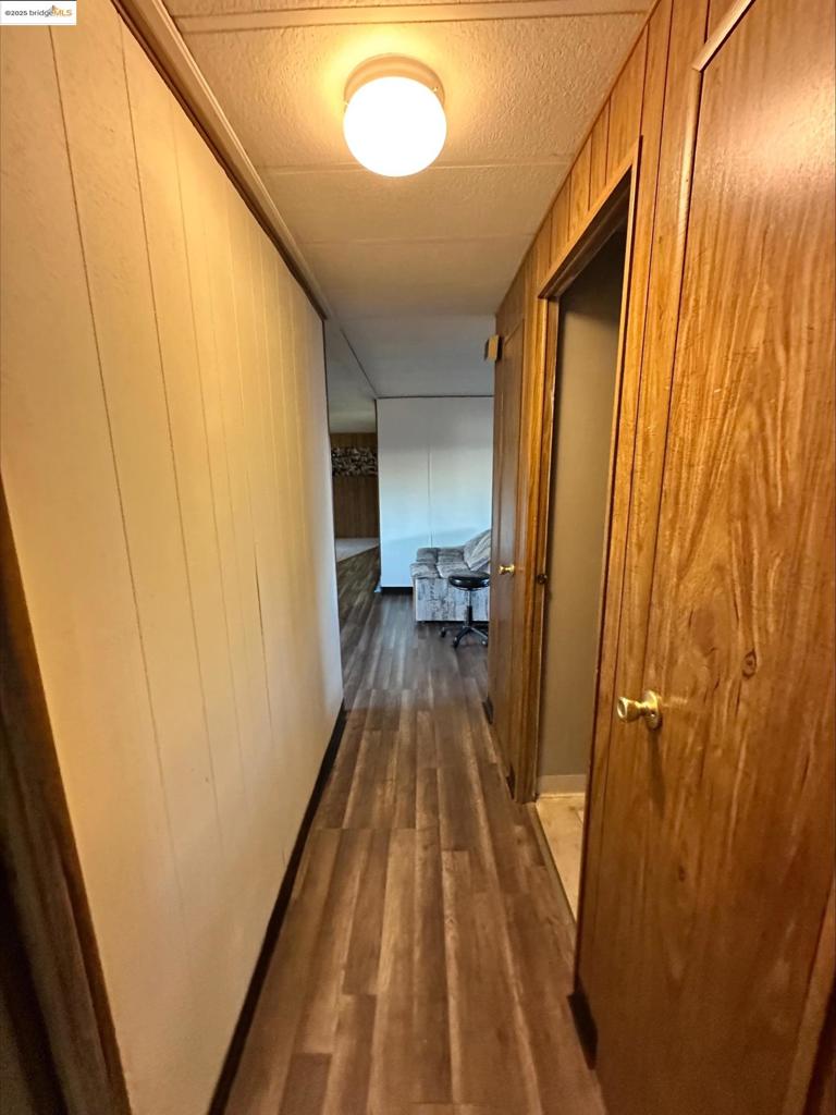 MLS #41113991 image #21