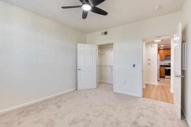 800 S Abel Street, Milpitas CA: https://media.crmls.org/mediaz/dd9f1834-5f9c-4d9a-b1d9-fad50c7b94f1.jpg