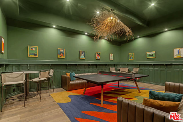 Drew Fenton | 27405 Pacific Coast Highway Malibu CA | MLS: 7483511