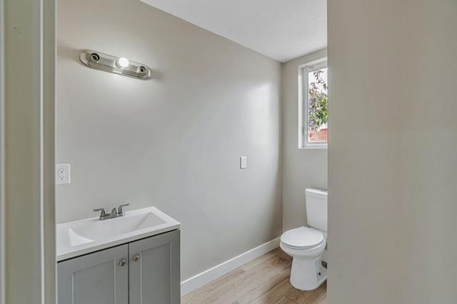 10720 Davis Street, Castroville CA: https://media.crmls.org/mediaz/dd9f377a-297f-4f55-9046-7bea0830b05e.jpg