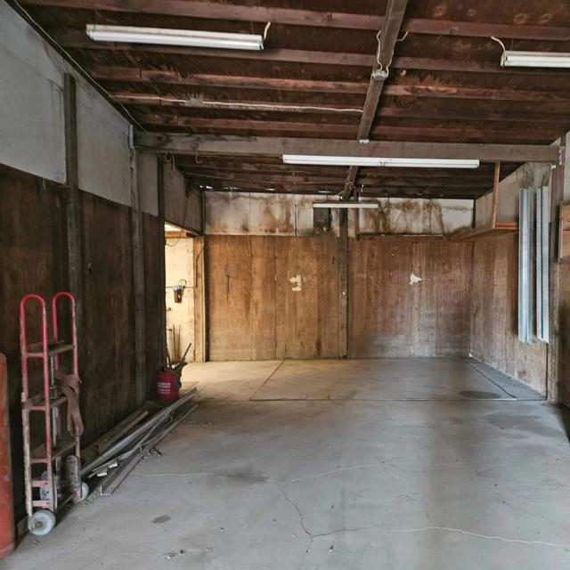 120 Trafton Road, Royal Oaks CA: https://media.crmls.org/mediaz/dd9f3ae5-da00-478c-a63c-5aa2e101b3f3.jpg