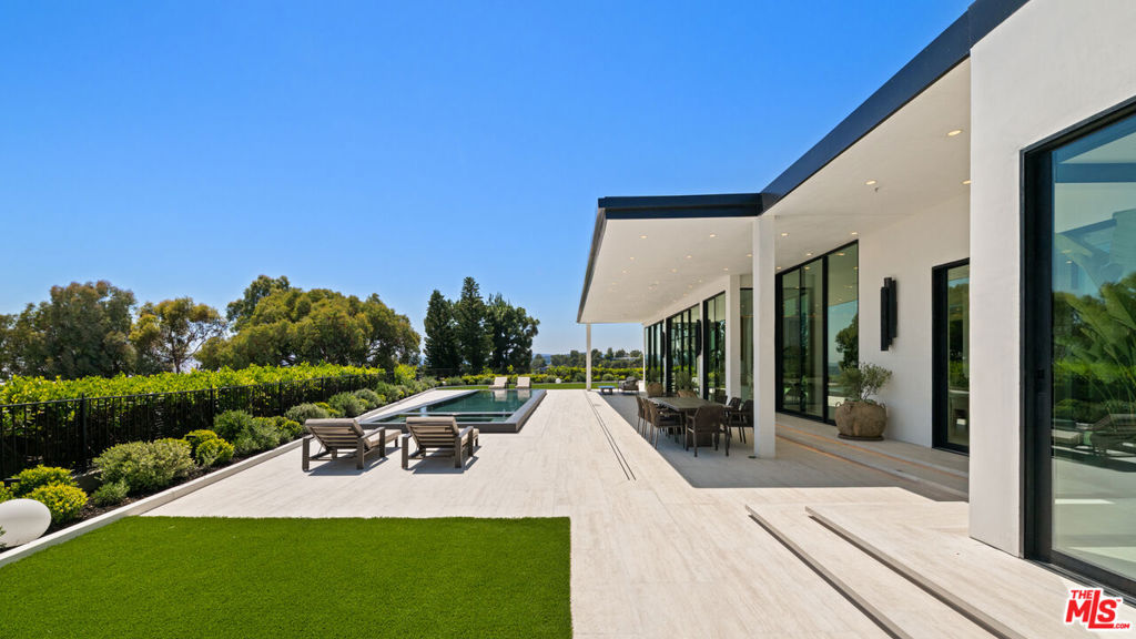 MLS #26863723 image #56