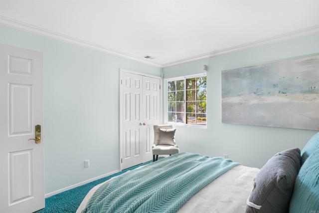 549 Eldorado Drive, Escondido CA: https://media.crmls.org/mediaz/dd9f4184-21e7-4f43-8c17-da8e99352310.jpg