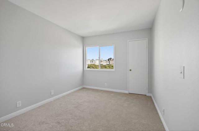 Detail Gallery Image 28 of 40 For 1320 San Simeon Ct #4,  Ventura,  CA 93003 - 2 Beds | 1/1 Baths