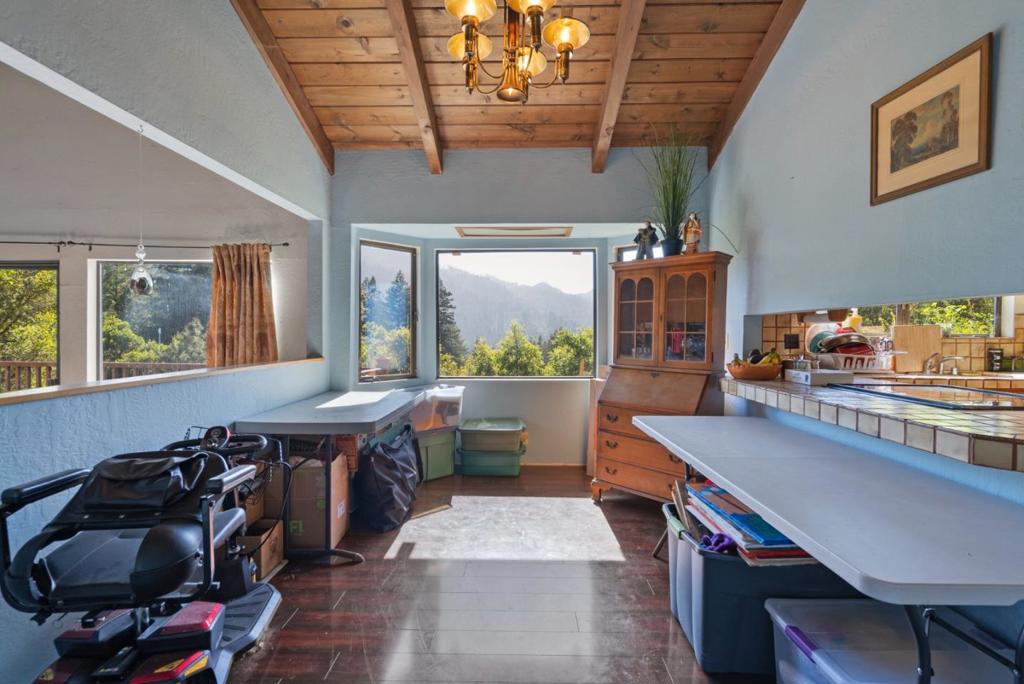 MLS #ML82029117 image #16