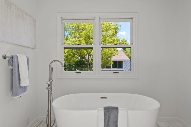 1227 Oak Street, San Mateo CA: https://media.crmls.org/mediaz/dd9f860b-491b-45a7-aaef-97660bffcb7b.jpg