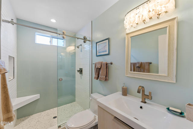 Detail Gallery Image 20 of 45 For 5207 Sealane Way, Oxnard,  CA 93035 - 4 Beds | 3 Baths