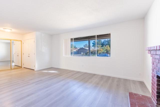 Image 11 of 34 For 3301 Folklore Way