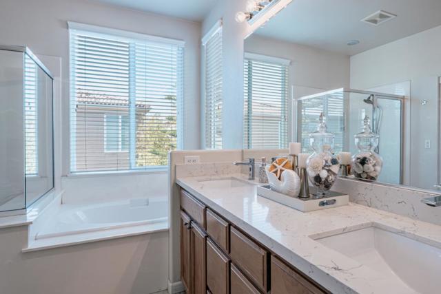 432 Violeta Court, San Jose CA: https://media.crmls.org/mediaz/dd9fcdf5-c82f-46c9-aa1a-777f99443a99.jpg