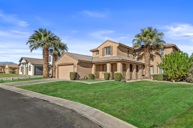 Image 1 of 53 For 82688 Mandrone Drive