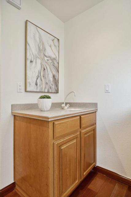 Image 45 of 95 For 20904 Prospect Road
