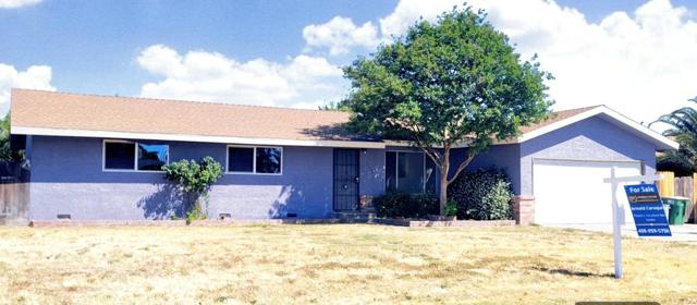 3122 Belmira Road, Atwater CA: https://media.crmls.org/mediaz/dd9ff765-45d6-4ae4-91b7-4f1788a137fb.jpg