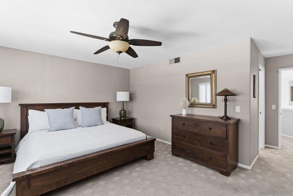 11815 Cypress Valley Dr - photo 9