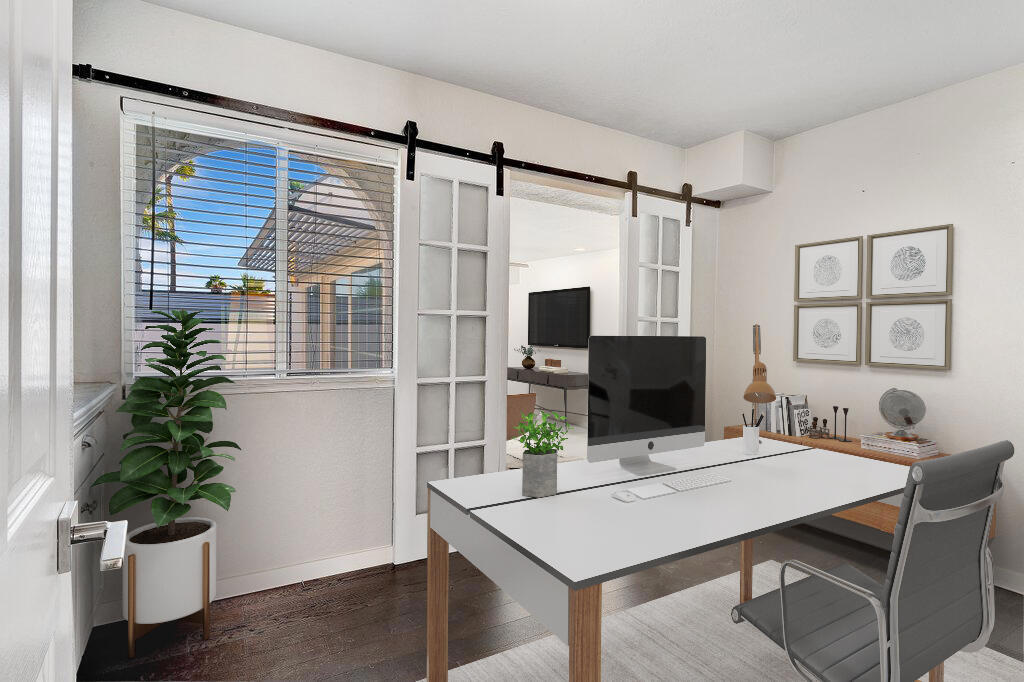 MLS #219138049DA image #19