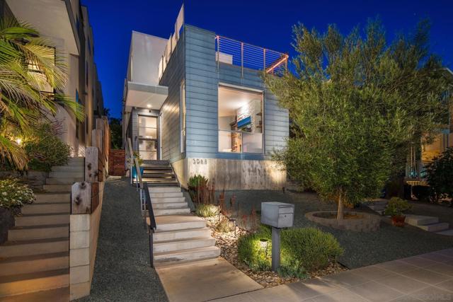 3068 G St., San Diego CA: https://media.crmls.org/mediaz/dda053ba-1534-471d-9f91-1a2f2ca38b28.jpg