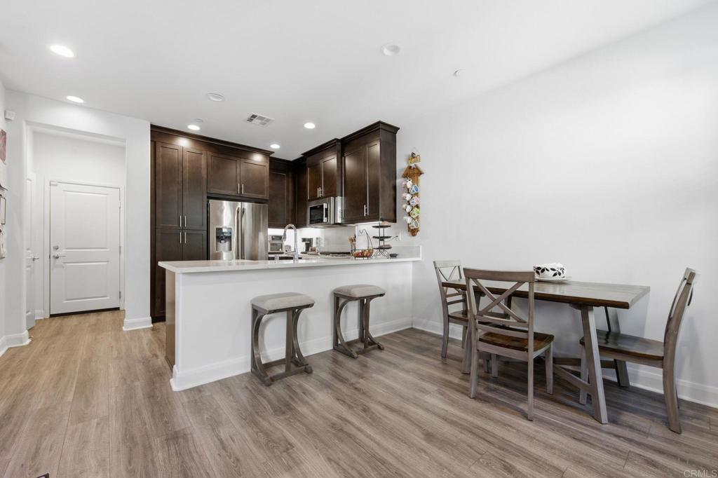 2117 Solara Lane - photo 4
