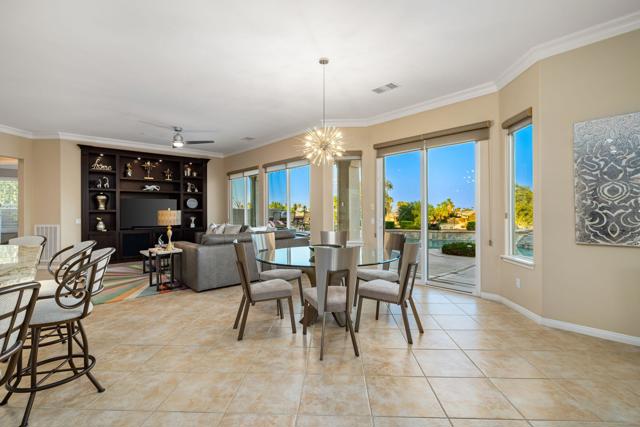 81297 Cantor Court, La Quinta CA: https://media.crmls.org/mediaz/dda077de-91a1-4717-aade-665818c1cc30.jpg