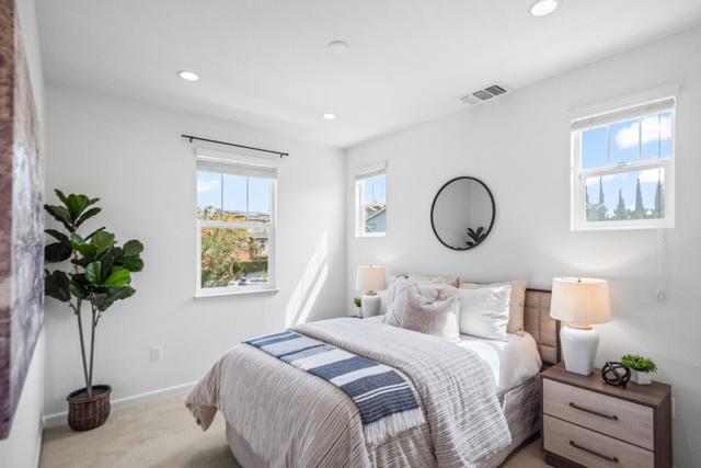 403 San Eduardo Terrace, Sunnyvale CA: https://media.crmls.org/mediaz/dda0bb60-fa05-4661-b4f2-1c88714c1b20.jpg