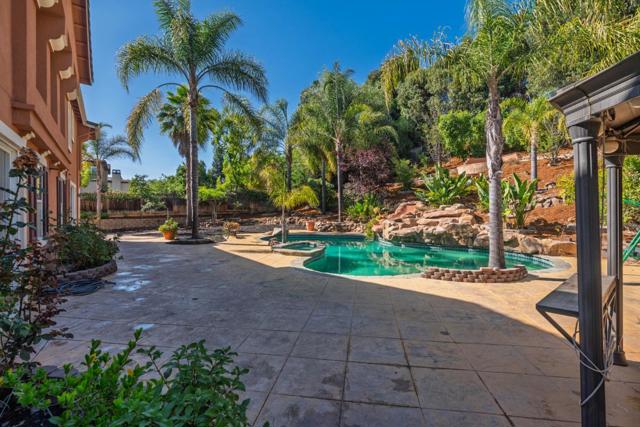 2228 Terrena Valley Drive, San Jose CA: https://media.crmls.org/mediaz/dda0f40a-f871-4941-9f8b-c97b18423c36.jpg