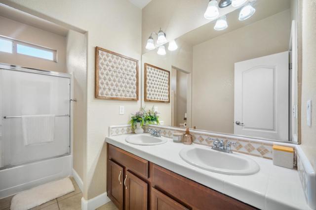 Image 14 of 29 For 9752 Caneria Way