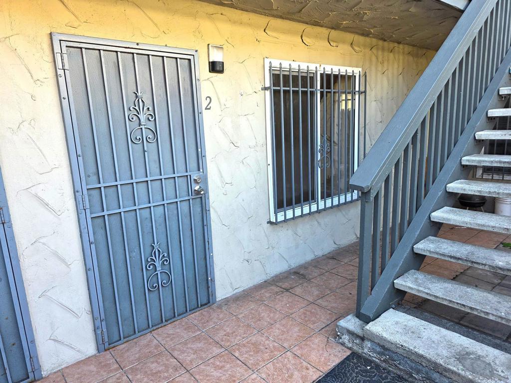 4056 Van Dyke Ave - photo 14