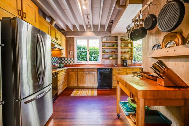 Image 14 of 34 For 749 Las Olas Drive