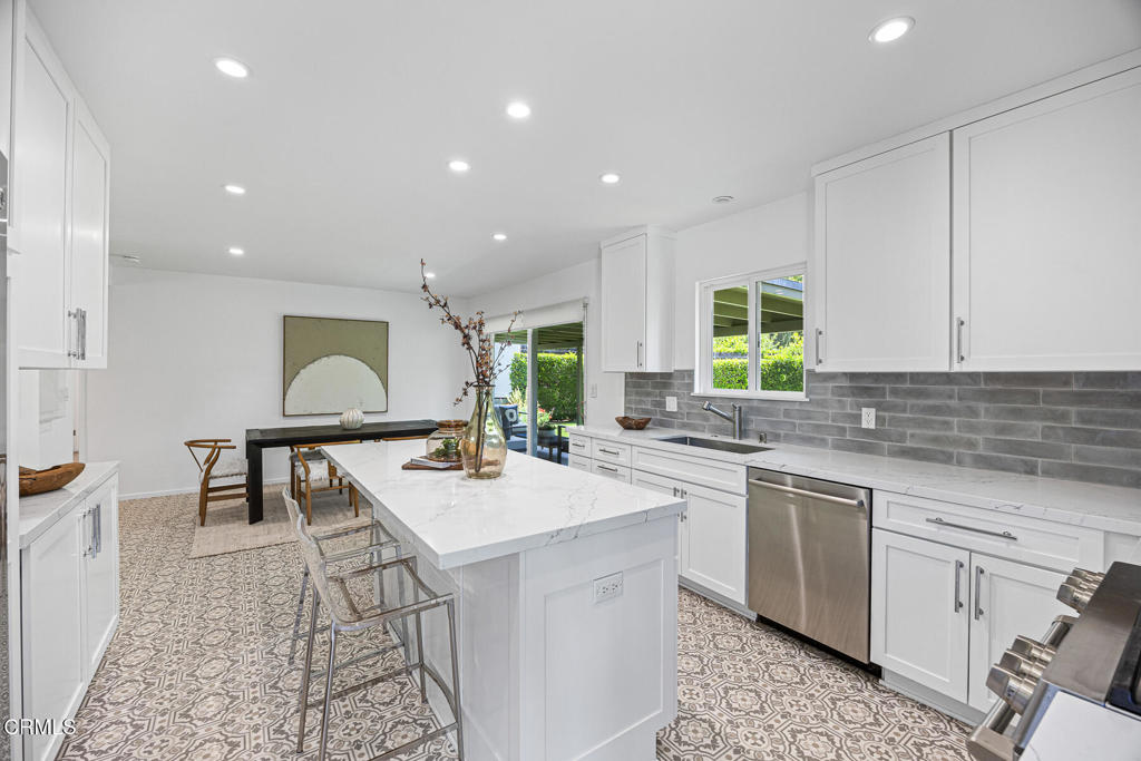 MLS #P1-23205 img 15