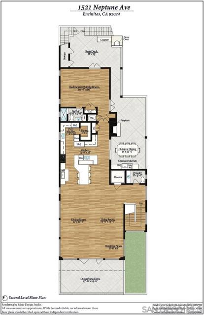 1521 Neptune Ave, Encinitas CA: https://media.crmls.org/mediaz/dda14e47-7656-4d83-b9e2-020d45138860.jpg