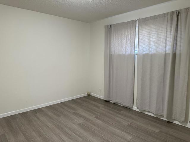 399 Dunster Drive, Campbell CA: https://media.crmls.org/mediaz/dda1547c-bce7-40b6-8bbe-135e9cd8e77a.jpg