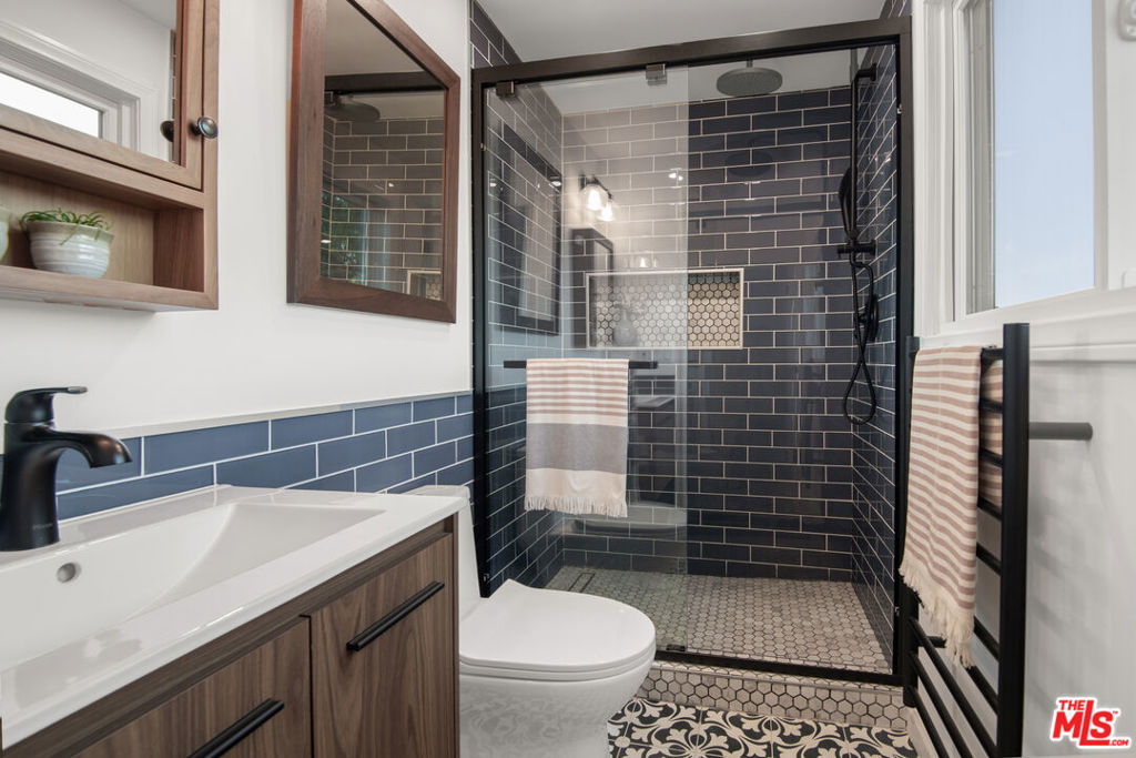 MLS #26667879 image #24