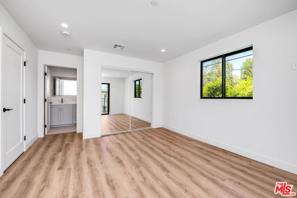 MLS #26855663 image #25