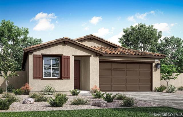 33300 Dayspring CT Lot 39, Lake Elsinore CA: https://media.crmls.org/mediaz/dda1adb4-394f-4d48-8df7-44db69827dfe.jpg