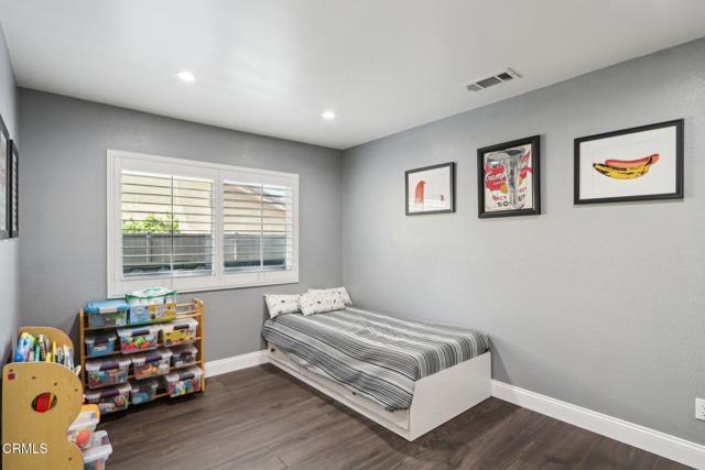 5406 luis Drive, Agoura Hills CA: https://media.crmls.org/mediaz/dda1b120-63a9-48b5-ad95-84cac4682454.jpg