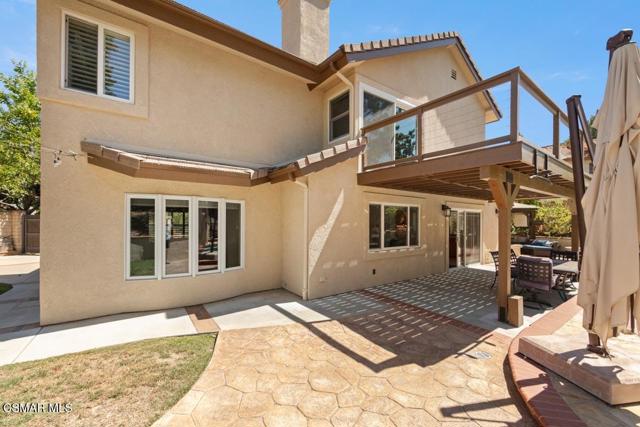 3085 Klamath Avenue, Simi Valley CA: https://media.crmls.org/mediaz/dda1d5ad-b758-4677-8e8b-1940913e713c.jpg