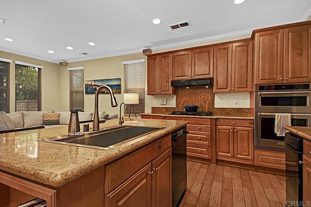 13518 Moonflower Meadows Trail - photo 11