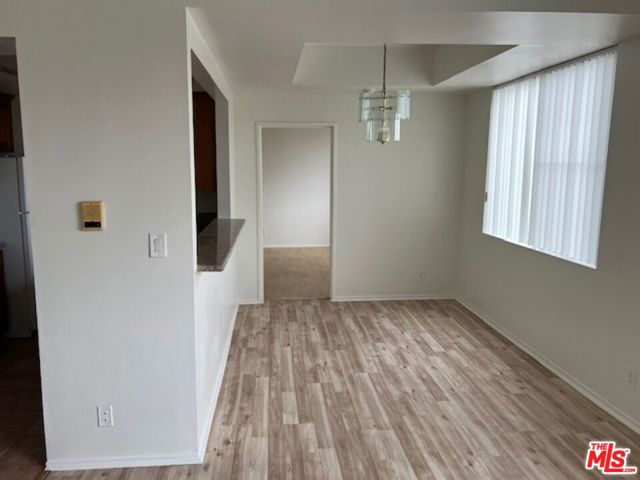 Photo of 1512 S Wooster Street #302, Los Angeles, CA 90035