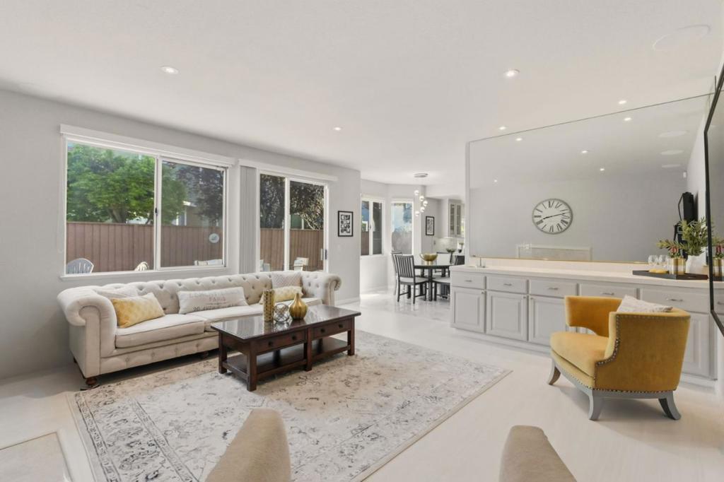 1252 Montcourse Lane