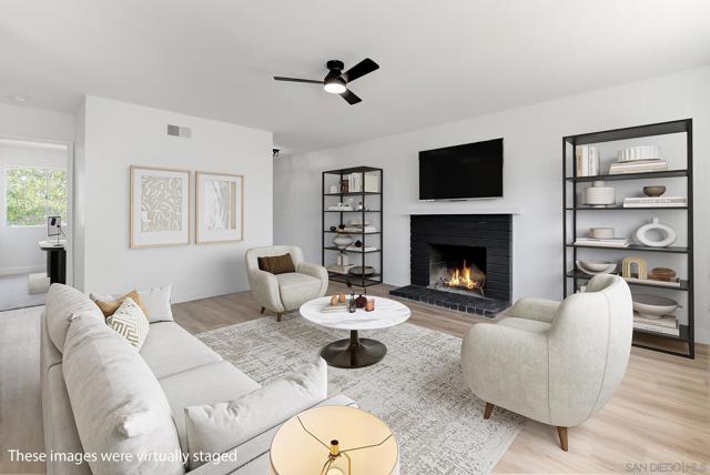 531 Bluffview Rd, Spring Valley CA: https://media.crmls.org/mediaz/dda1f495-8e9f-427f-bd3e-4b5fcffdf390.jpg