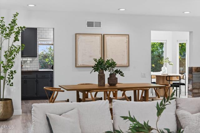 Detail Gallery Image 5 of 44 For 4975 N Buttercreek Rd, Moorpark,  CA 93021 - 4 Beds | 2/1 Baths