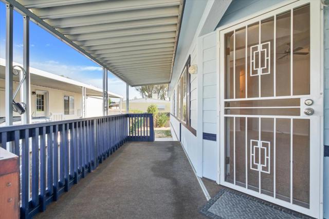 1085 Tasman Drive, Sunnyvale CA: https://media.crmls.org/mediaz/dda201fc-68c1-425c-ad7b-41f98e777dfb.jpg