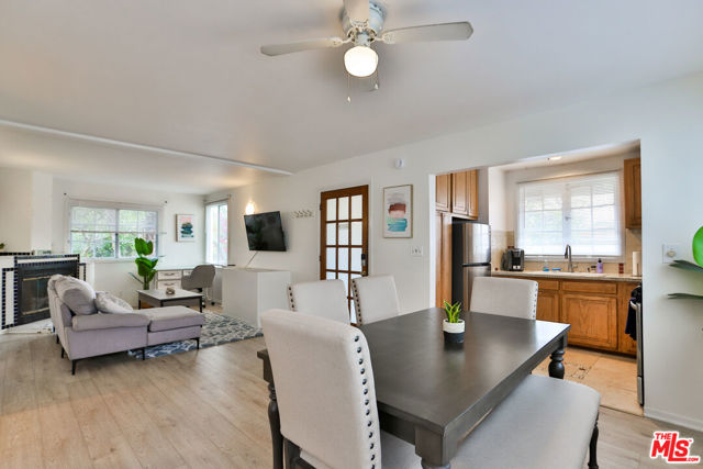 3110 Highland Avenue, Santa Monica CA: https://media.crmls.org/mediaz/dda20985-034b-49f9-881e-afc79807ac88.jpg