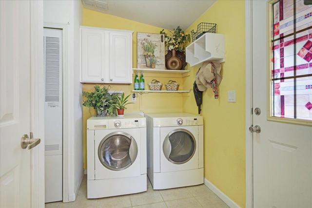 2395 Delaware Avenue, Santa Cruz CA: https://media.crmls.org/mediaz/dda21353-8eb6-4be6-aa9a-4a07e11602fb.jpg