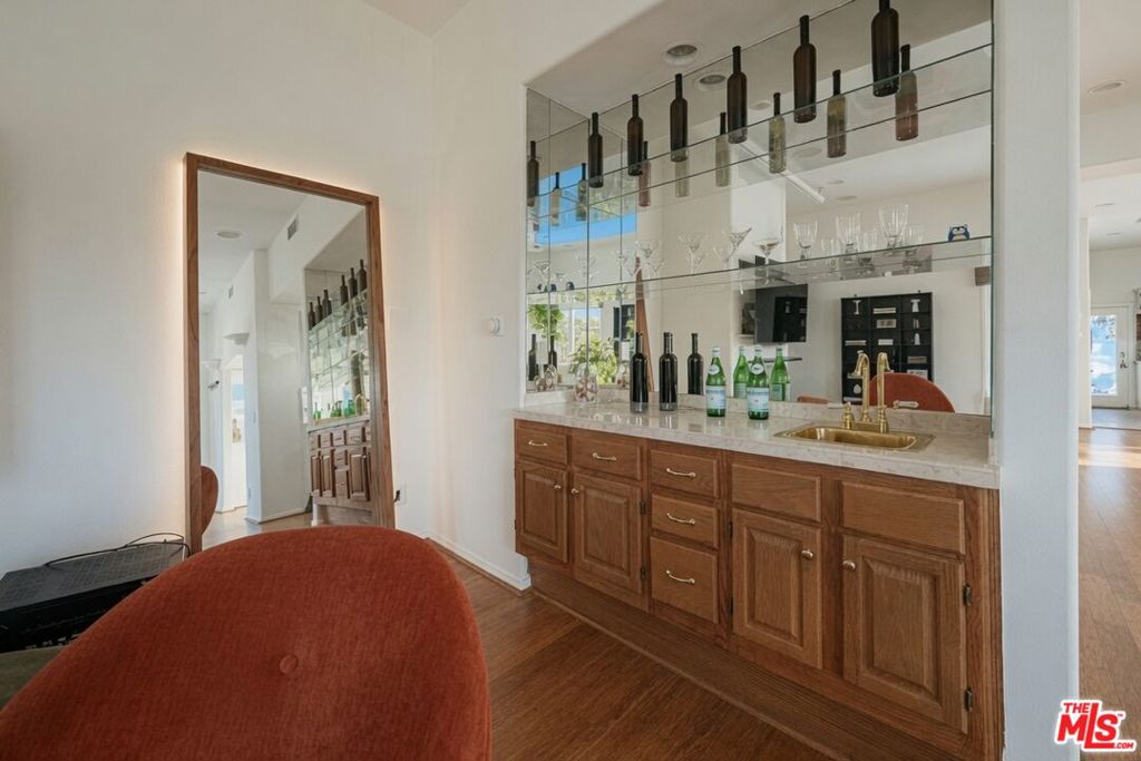 MLS #26868399 image #9