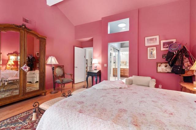 Image 18 of 58 For 4938 Delos Way