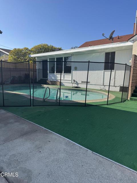 Detail Gallery Image 34 of 36 For 1100 S Stoneman Ave, Alhambra,  CA 91801 - 3 Beds | 2 Baths