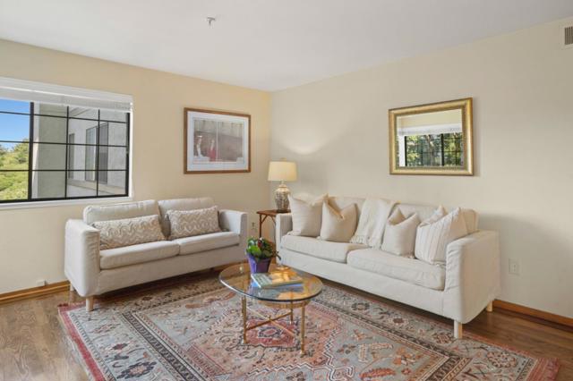 410 Pheasant Ridge Road, Del Rey Oaks CA: https://media.crmls.org/mediaz/dda2355b-b2d1-434d-b5ec-57c50f04b238.jpg