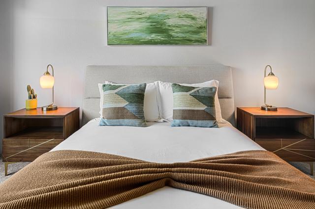 MLS #219135189PS image #14