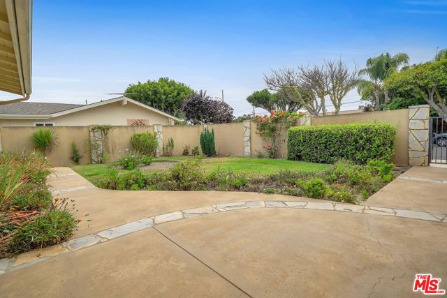 28312 Golden Meadow Drive, Rancho Palos Verdes, California 90275, 3 Bedrooms Bedrooms, ,3 BathroomsBathrooms,Residential,Sold,Golden Meadow,22187345